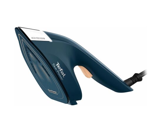 Отпариватель для одежды Tefal JF4032E0, изображение 3 Отпариватель для одежды Tefal JF4032E0, изображение 3