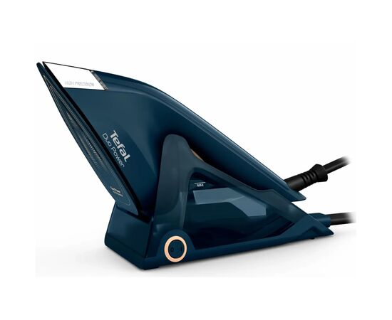 Відпарювач для одягу Tefal JF4032E0
