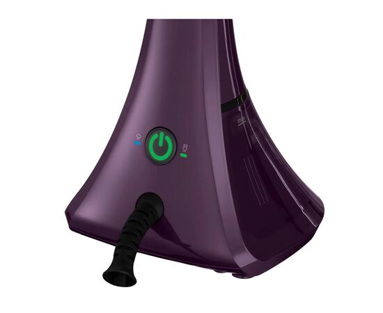 Отпариватель для одежды Russell Hobbs Genie Colour Control (27410-56), изображение 3 Отпариватель для одежды Russell Hobbs Genie Colour Control (27410-56), изображение 3