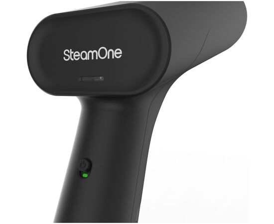 Отпариватель для одежды SteamOne EUDTC75B, изображение 4 Отпариватель для одежды SteamOne EUDTC75B, изображение 4