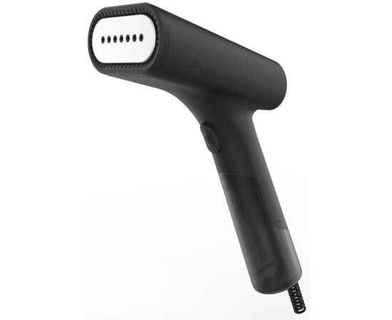 Отпариватель для одежды SteamOne EUDTC75B