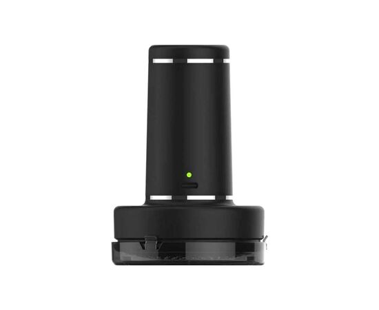 Отпариватель для одежды SteamOne SN200B+RP10B, изображение 8 Отпариватель для одежды SteamOne SN200B+RP10B, изображение 8