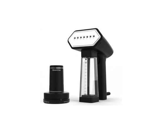 Отпариватель для одежды SteamOne SN200B+RP10B