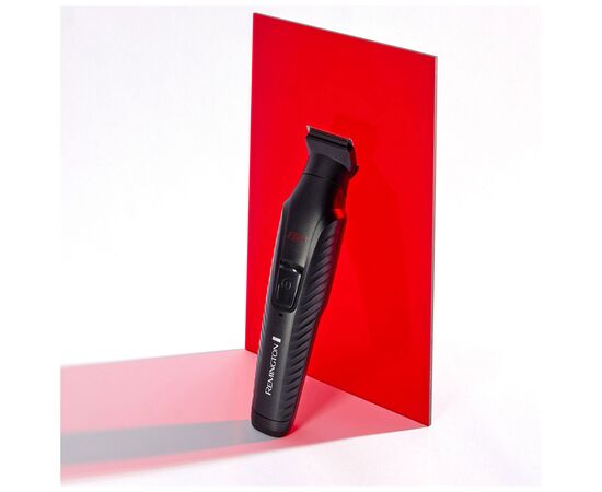 Машинка для стрижки Remington PG2120, зображення 5 Машинка для стрижки Remington PG2120, зображення 5