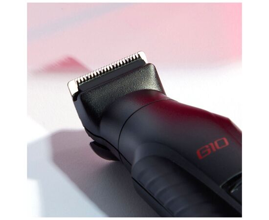 Машинка для стрижки Remington PG2120, зображення 6 Машинка для стрижки Remington PG2120, зображення 6