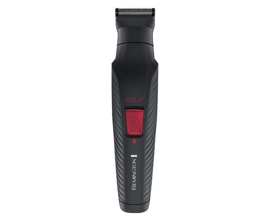 Машинка для стрижки Remington PG2120
