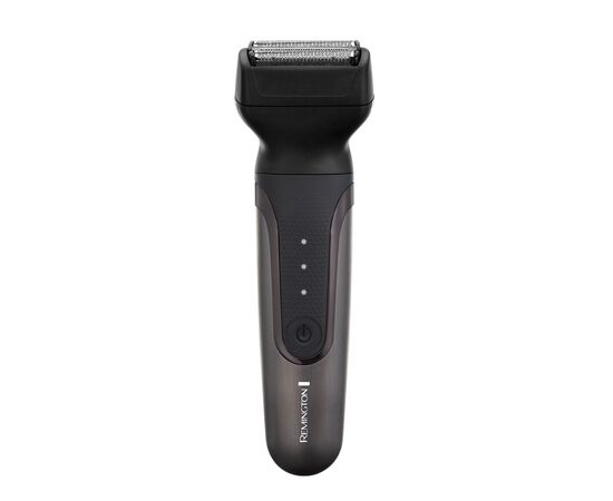 Триммер Remington PG780, изображение 2 Триммер Remington PG780, изображение 2