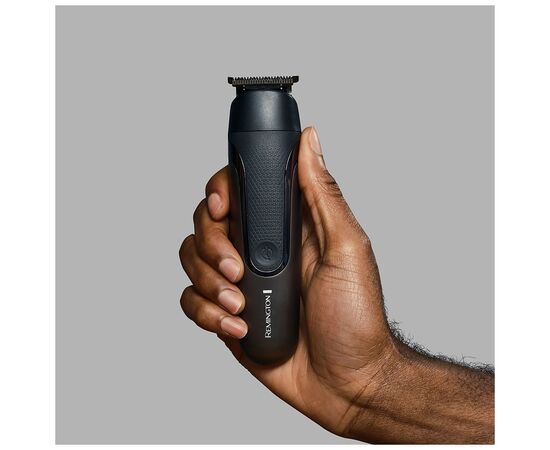 Триммер Remington PG780, изображение 3 Триммер Remington PG780, изображение 3