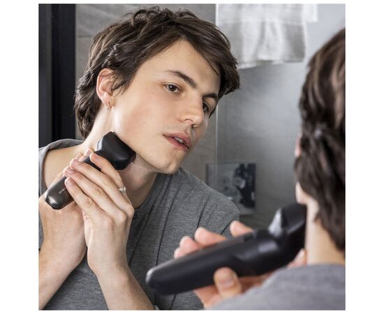 Триммер Remington PG780, изображение 4 Триммер Remington PG780, изображение 4