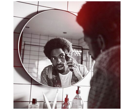 Триммер Remington PG780, изображение 5 Триммер Remington PG780, изображение 5