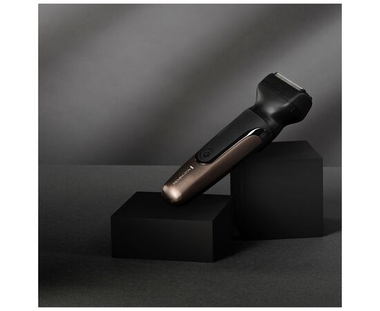 Триммер Remington PG780, изображение 6 Триммер Remington PG780, изображение 6