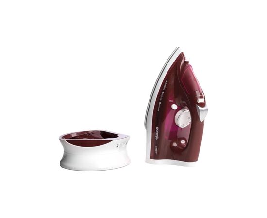 Утюг Gorenje SICH2200RBC, изображение 2 Утюг Gorenje SICH2200RBC, изображение 2