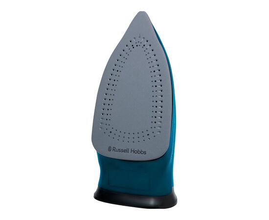 Утюг Russell Hobbs Colour Control Pro (27280-56), изображение 2 Утюг Russell Hobbs Colour Control Pro (27280-56), изображение 2