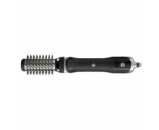 Фен-щетка Rowenta UB9540F0, изображение 2 Фен-щетка Rowenta UB9540F0, изображение 2