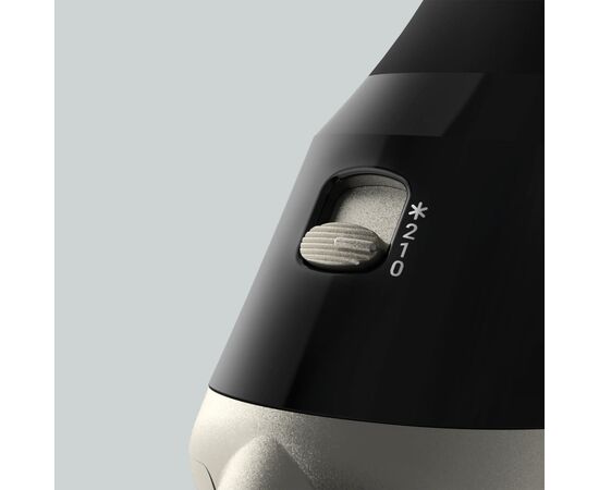 Фен-щетка Rowenta UB9540F0, изображение 5 Фен-щетка Rowenta UB9540F0, изображение 5