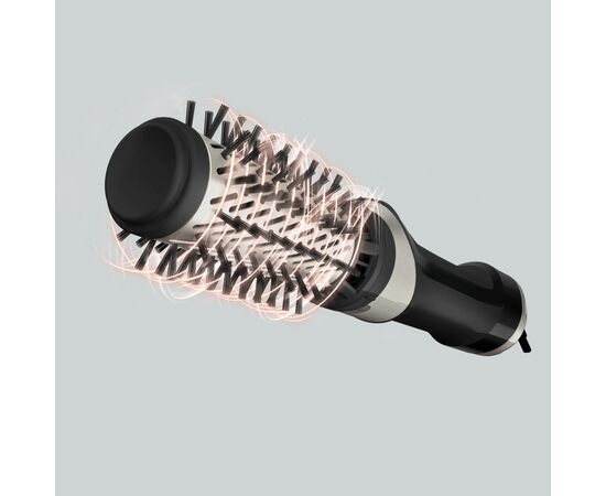 Фен-щетка Rowenta UB9540F0, изображение 6 Фен-щетка Rowenta UB9540F0, изображение 6