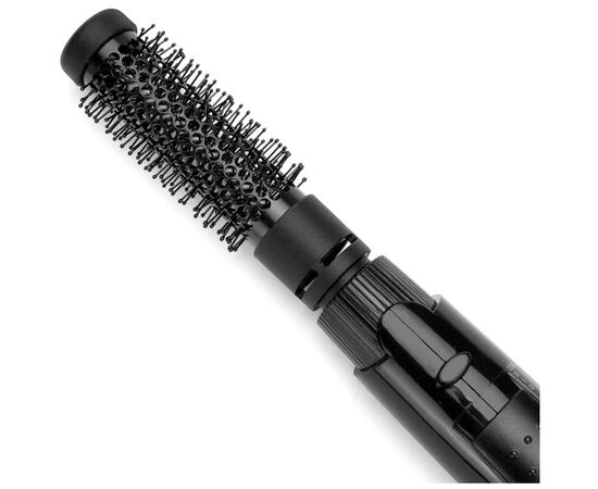 Фен-щетка Babyliss AS86E, изображение 2 Фен-щетка Babyliss AS86E, изображение 2