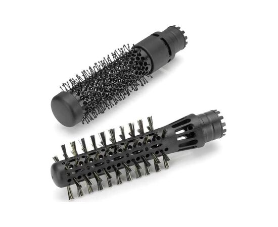 Фен-щетка Babyliss AS86E, изображение 3 Фен-щетка Babyliss AS86E, изображение 3