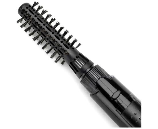Фен-щетка Babyliss AS86E, изображение 4 Фен-щетка Babyliss AS86E, изображение 4