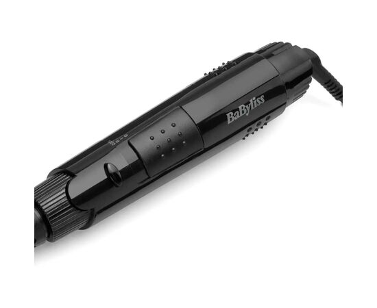 Фен-щетка Babyliss AS86E, изображение 5 Фен-щетка Babyliss AS86E, изображение 5
