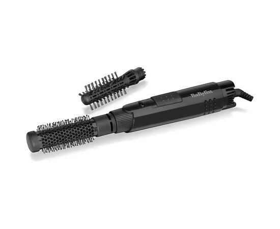 Фен-щітка Babyliss AS86E