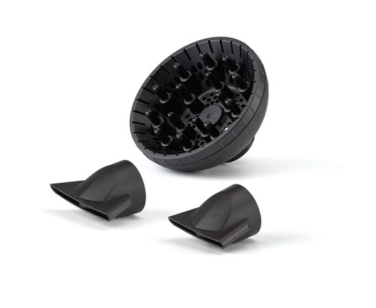 Фен Babyliss 6719DE, изображение 10 Фен Babyliss 6719DE, изображение 10