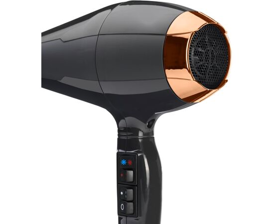 Фен Babyliss 6719DE, изображение 6 Фен Babyliss 6719DE, изображение 6