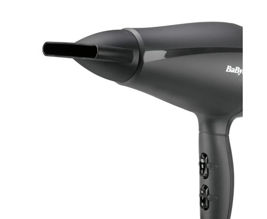 Фен Babyliss 5910E, изображение 2 Фен Babyliss 5910E, изображение 2