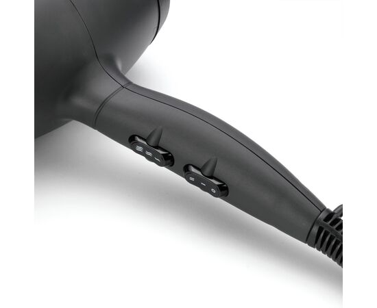 Фен Babyliss 5910E, изображение 4 Фен Babyliss 5910E, изображение 4