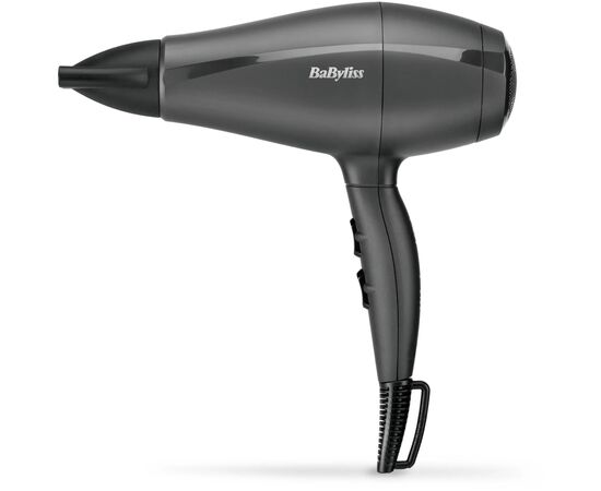 Фен Babyliss 5910E