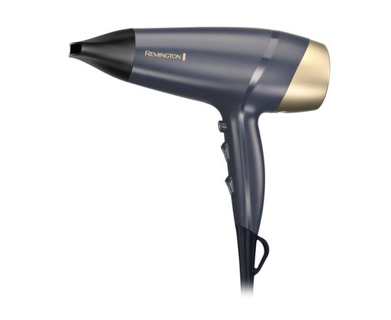 Фен Remington D5805