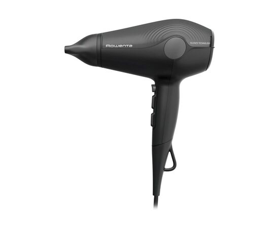 Фен Rowenta CV6430F0, изображение 2 Фен Rowenta CV6430F0, изображение 2