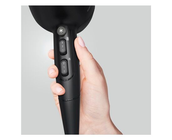 Фен Rowenta CV6430F0, изображение 5 Фен Rowenta CV6430F0, изображение 5