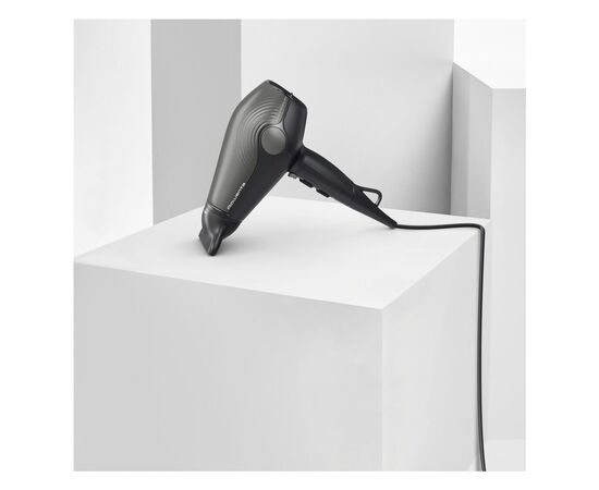 Фен Rowenta CV6430F0, изображение 7 Фен Rowenta CV6430F0, изображение 7