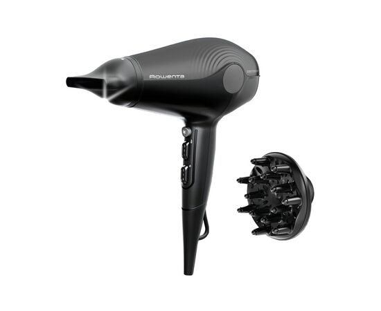 Фен Rowenta CV6430F0