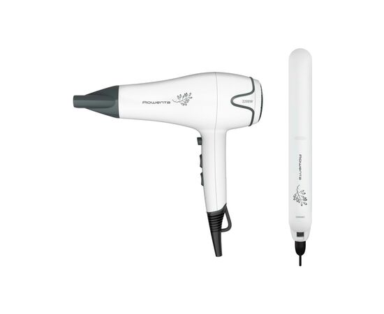 Фен Rowenta YD3057F0, изображение 2 Фен Rowenta YD3057F0, изображение 2