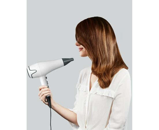 Фен Rowenta YD3057F0, изображение 4 Фен Rowenta YD3057F0, изображение 4