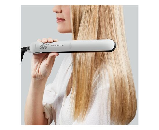 Фен Rowenta YD3057F0, изображение 6 Фен Rowenta YD3057F0, изображение 6