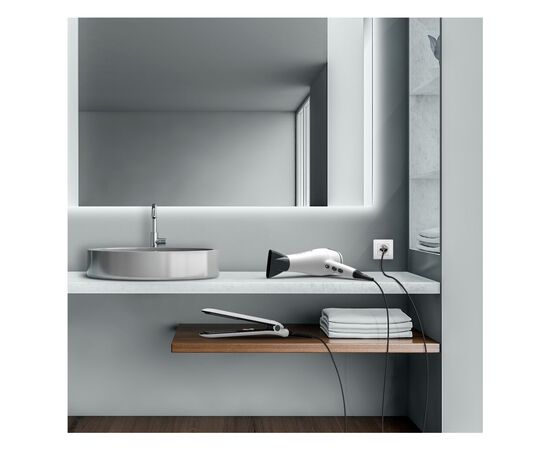 Фен Rowenta YD3057F0, изображение 8 Фен Rowenta YD3057F0, изображение 8