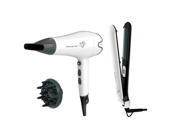 Фен Rowenta YD3057F0