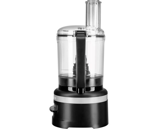 Кухонный комбайн KitchenAid 5KFP0921EBM, изображение 3 Кухонный комбайн KitchenAid 5KFP0921EBM, изображение 3