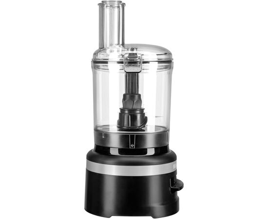 Кухонный комбайн KitchenAid 5KFP0921EBM, изображение 4 Кухонный комбайн KitchenAid 5KFP0921EBM, изображение 4