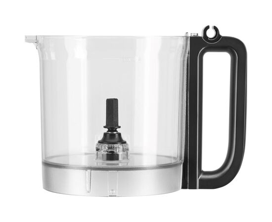 Кухонный комбайн KitchenAid 5KFP0921EBM, изображение 5 Кухонный комбайн KitchenAid 5KFP0921EBM, изображение 5