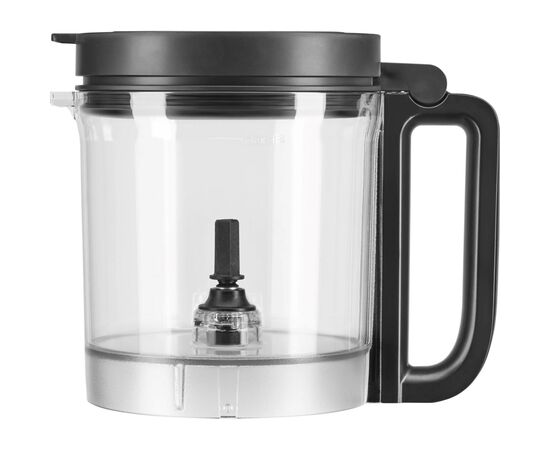 Кухонный комбайн KitchenAid 5KFP0921EBM, изображение 6 Кухонный комбайн KitchenAid 5KFP0921EBM, изображение 6