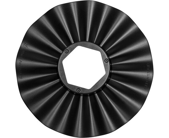 Кухонный комбайн KitchenAid 5KFP0921EBM, изображение 9 Кухонный комбайн KitchenAid 5KFP0921EBM, изображение 9