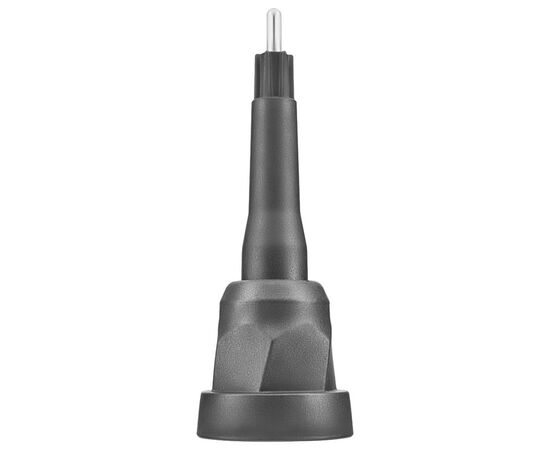 Кухонный комбайн KitchenAid 5KFP1319EOB чорний (5KFP1319EOB), изображение 10 Кухонный комбайн KitchenAid 5KFP1319EOB чорний (5KFP1319EOB), изображение 10