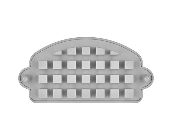 Кухонный комбайн KitchenAid 5KFP1319EOB чорний (5KFP1319EOB), изображение 8 Кухонный комбайн KitchenAid 5KFP1319EOB чорний (5KFP1319EOB), изображение 8