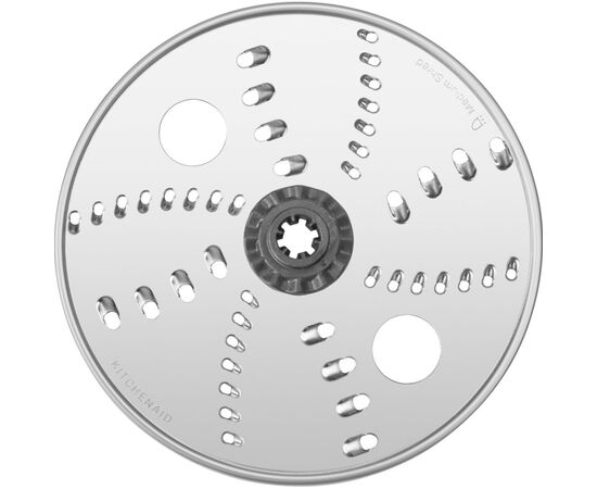 Кухонный комбайн KitchenAid 5KFP1318EWH CLASSIC 3,1 л білий (5KFP1318EWH), изображение 10 Кухонный комбайн KitchenAid 5KFP1318EWH CLASSIC 3,1 л білий (5KFP1318EWH), изображение 10