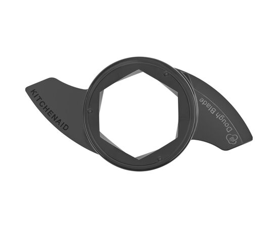 Кухонный комбайн KitchenAid 5KFP1318EWH CLASSIC 3,1 л білий (5KFP1318EWH), изображение 7 Кухонный комбайн KitchenAid 5KFP1318EWH CLASSIC 3,1 л білий (5KFP1318EWH), изображение 7
