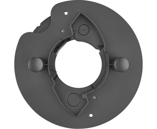 Кухонный комбайн KitchenAid 5KFP1318EWH CLASSIC 3,1 л білий (5KFP1318EWH), изображение 8 Кухонный комбайн KitchenAid 5KFP1318EWH CLASSIC 3,1 л білий (5KFP1318EWH), изображение 8
